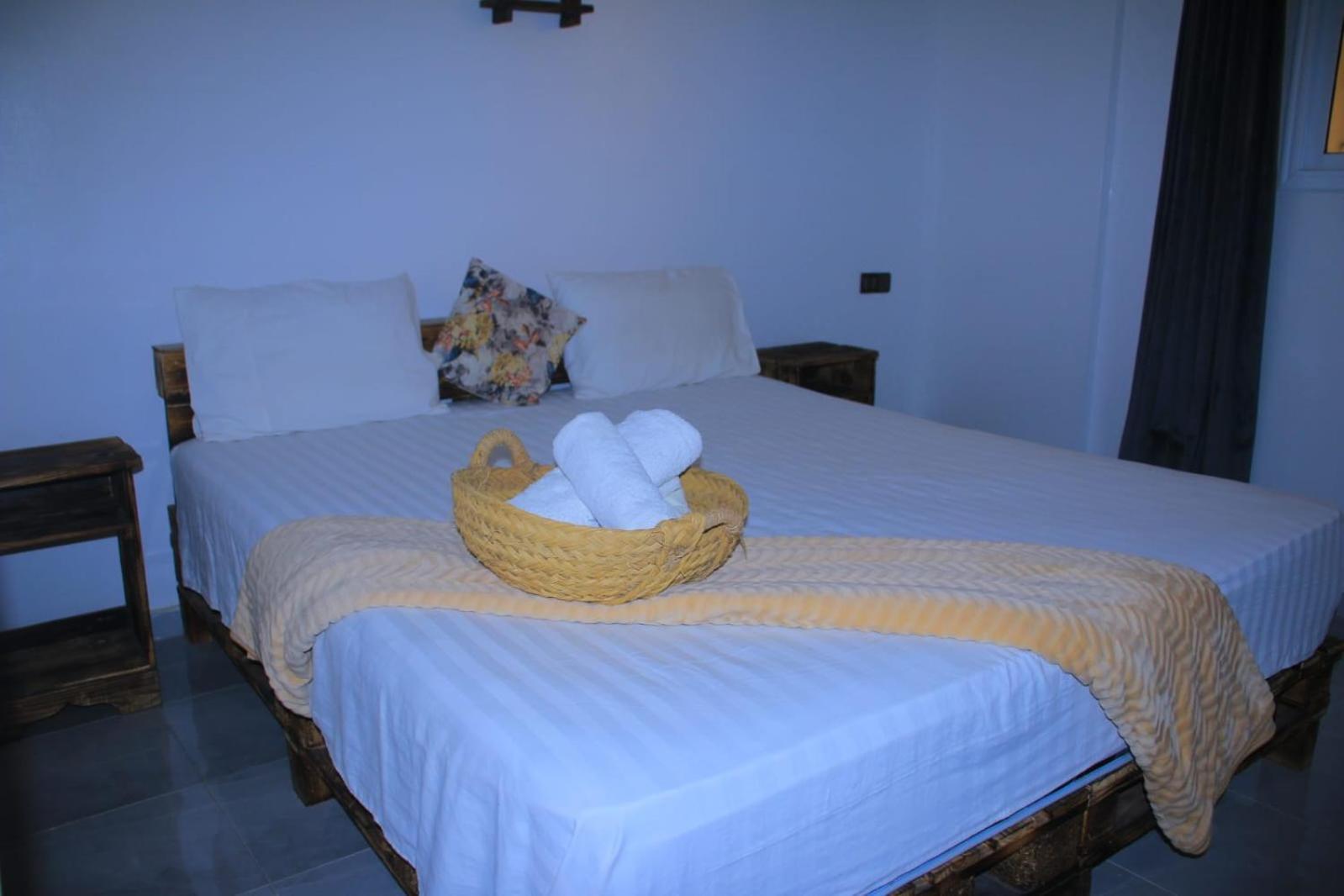 Asonfou Aourir Taghazout Appartment Luaran gambar